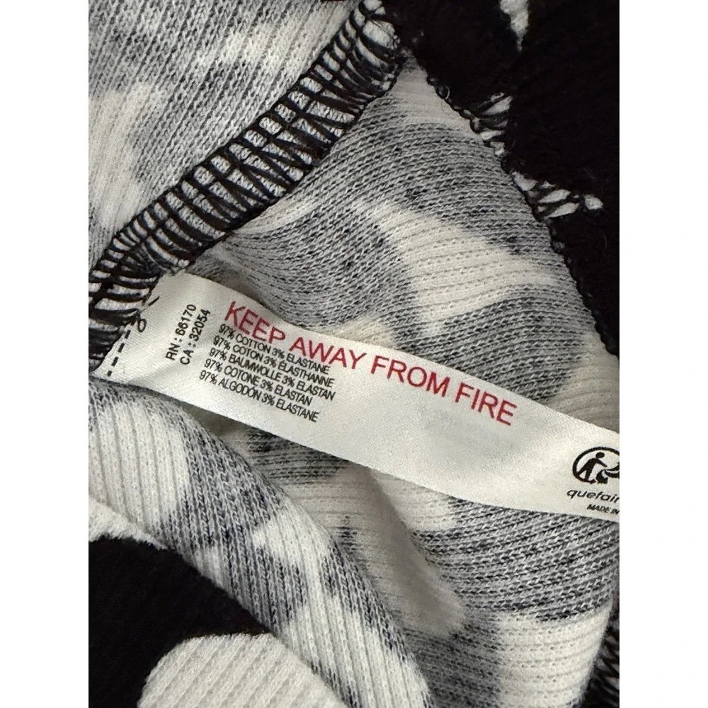 Free People fp movement